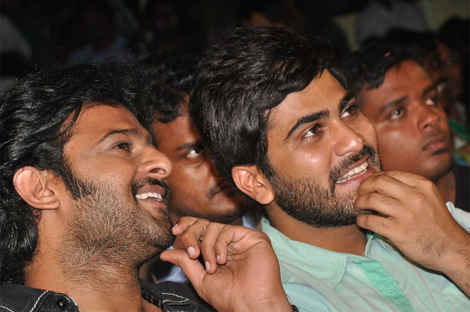 Run-Raja-Run-Audio-Launch